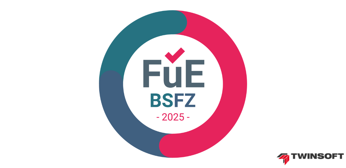 BSFZ Siegel Blog
