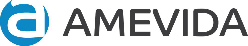 Amevida-logo-2019