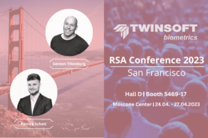 rsa-conference