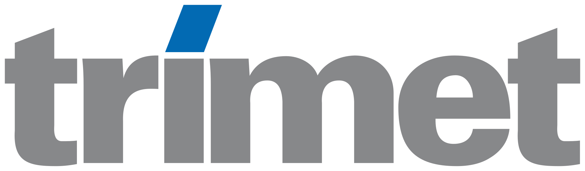 Trimet_Aluminium_logo.svg