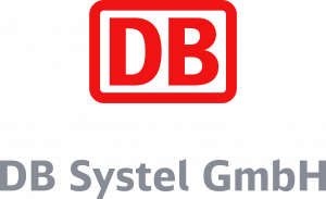 db-systel