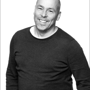 Gereon Tillenburg, CEO der TWINSOFT GmbH & Co. KG. (Quelle TWINSOFT GmbH & Co. KG)