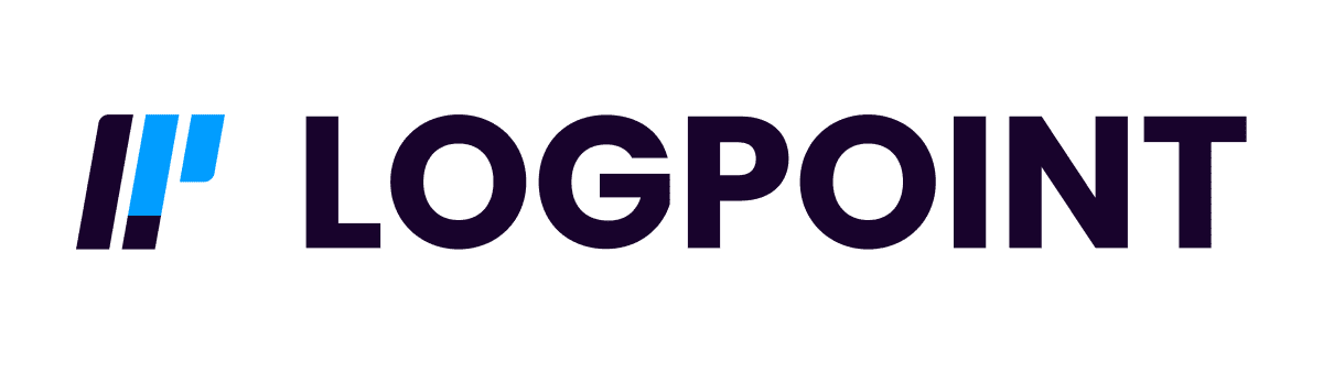 logpoint-Logo-Partner