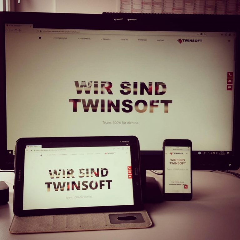twinsoft-webseite-relaunch-ha